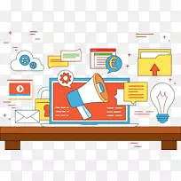 �ʼǱ�����ƽ����ƱʼǱ�-������