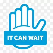 开车时发短信分神驾驶AT&T移动短信-驾驶-空若网 开车时发短信分神驾驶AT&T移动短信-驾驶-空若网