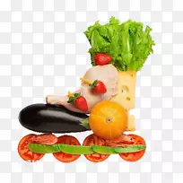 运动健康营养饮食营养轮滑-空若网 运动健康营养饮食营养轮滑-空若网