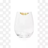 高球玻璃花瓶-玻璃-空若网 高球玻璃花瓶-玻璃-空若网