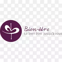 �̱�����-������