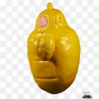 动画吉夫艺术笑脸-动画-空若网 动画吉夫艺术笑脸-动画-空若网