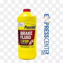 化学反应中的汽车制动液点4液体溶剂.汽车-空若网 化学反应中的汽车制动液点4液体溶剂.汽车-空若网