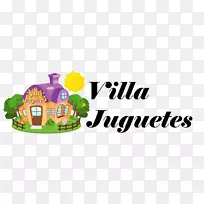 玩具“r”安卓玩具-空若网 玩具“r”安卓玩具-空若网