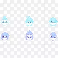 鼻子素描-空若网 鼻子素描-空若网