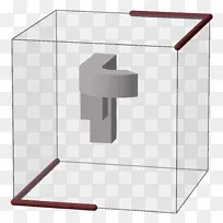 ���ν�-������