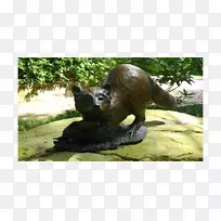 Ұ������-���-������