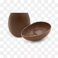 ÇÉ¿ËÁ¦²Í¾ß.Éè¼Æ-¿ÕÈôÍø ÇÉ¿ËÁ¦²Í¾ß.Éè¼Æ-¿ÕÈôÍø