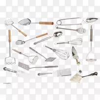 分店零售批发-厨房元件-空若网 分店零售批发-厨房元件-空若网