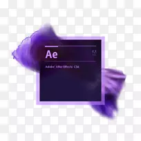 Adobe After Effect adobe Firere pro adobe创造性套件adobe系统计算机软件-一次又一次-空若网 Adobe After Effect adobe Firere pro adobe创造性套件adobe系统计算机软件-一次又一次-空若网