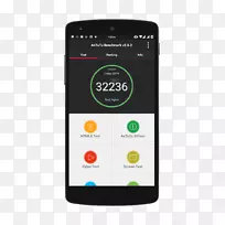 ��ͼ��׼��׿��Ϊ�ֻ�-Android-������