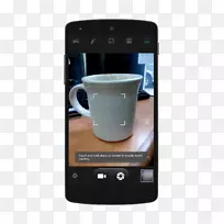 �����ֻ����ܵ绰��ý�����-�����ֻ�-������