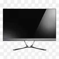 笔记本电脑dell电脑监控电视机液晶显示器大屏幕电视机-空若网 笔记本电脑dell电脑监控电视机液晶显示器大屏幕电视机-空若网