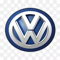 大众汽车宝马标致奥迪大众-空若网 大众汽车宝马标致奥迪大众-空若网