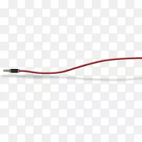 �����������-������