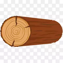 博客剪贴画-日志-空若网 博客剪贴画-日志-空若网