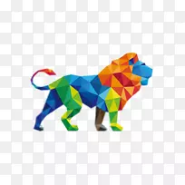 平面设计标志广告.设计-空若网 平面设计标志广告.设计-空若网