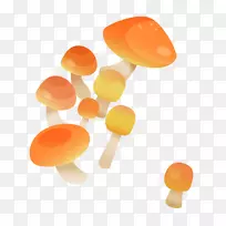 Ä¢¹½¶¯»-¿¨Í¨Ä¢¹½-¿ÕÈôÍø Ä¢¹½¶¯»-¿¨Í¨Ä¢¹½-¿ÕÈôÍø