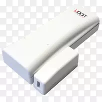 �������-������