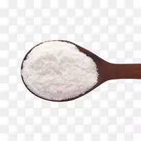 勺子材料-勺子-空若网 勺子材料-勺子-空若网