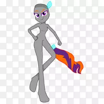 鞋人剪贴画设计-空若网 鞋人剪贴画设计-空若网