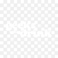 阿迪达斯服装配件滑冰鞋阿迪达斯-空若网 阿迪达斯服装配件滑冰鞋阿迪达斯-空若网