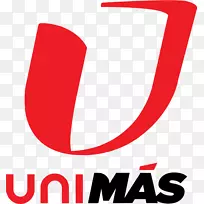 Unim��s����Ƶ����־Univision-BD�ձ�-������