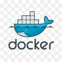 Docker YAML GitHub储存库-GitHub-空若网 Docker YAML GitHub储存库-GitHub-空若网