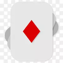 Ʒ�Ʊ�־�������-������