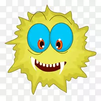 �����������.�������没��-������