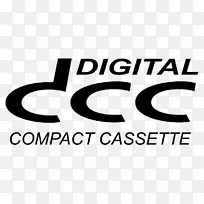 数字盒式磁带飞利浦数字数据盒-空若网 数字盒式磁带飞利浦数字数据盒-空若网