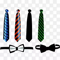 领结衬衫领结设计师鞋带结及领结-空若网 领结衬衫领结设计师鞋带结及领结-空若网