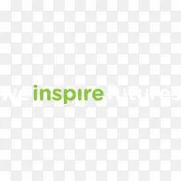 É̱ê×ÀÃæ±ÚÖ½-ÄÜÔ´-¿ÕÈôÍø É̱ê×ÀÃæ±ÚÖ½-ÄÜÔ´-¿ÕÈôÍø