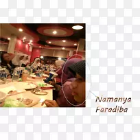 ��ʳ����Ͳ�����Ͳ�-������