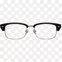 奥克利眼镜公司清晰的眼睛-直接Oakley锁存钥匙眼镜-空若网 奥克利眼镜公司清晰的眼睛-直接Oakley锁存钥匙眼镜-空若网