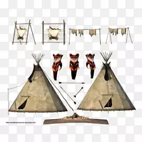 三角形动画-空若网 三角形动画-空若网