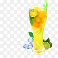 柠檬汁金橘柠檬汁-空若网 柠檬汁金橘柠檬汁-空若网