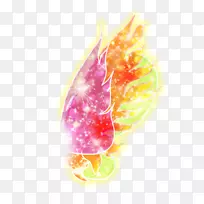 �����ֽ����-������