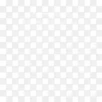 阿迪达斯服装配件滑冰鞋阿迪达斯-空若网 阿迪达斯服装配件滑冰鞋阿迪达斯-空若网