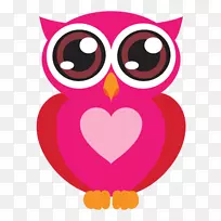 èͷӥ������Ѽ�����-èͷӥ-������