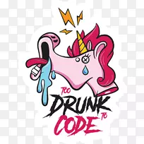 ƽ����Ʒۺ�m���������-������