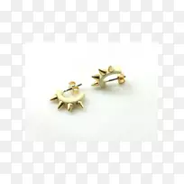 耳环体珠宝项链银首饰-空若网 耳环体珠宝项链银首饰-空若网