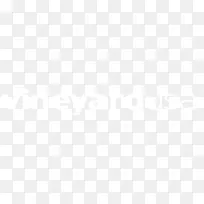 ���ϴ�˹��װ�������Ь���ϴ�˹-������