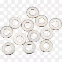 人体珠宝服装配件.珠宝-空若网 人体珠宝服装配件.珠宝-空若网