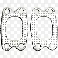 车体珠宝图案-车-空若网 车体珠宝图案-车-空若网