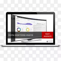 ������ʾ����ʾ���Ʒ������Ͷ��-������