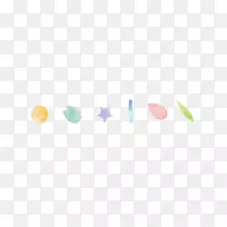 商标桌面壁纸电脑字体电脑-空若网 商标桌面壁纸电脑字体电脑-空若网