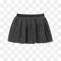 ��ȹ�̿㣬���¿��ӣ�ˮţ-��βȹ-������