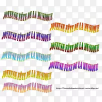 线体珠宝角字体线-空若网 线体珠宝角字体线-空若网