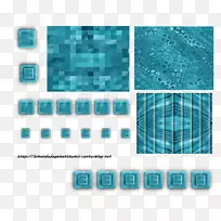 ÂÌËÉʯËÜÁÏͼ°¸Éè¼Æ-¿ÕÈôÍø ÂÌËÉʯËÜÁÏͼ°¸Éè¼Æ-¿ÕÈôÍø